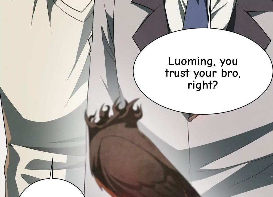 Desire Game Chapter 58 page 98 - 