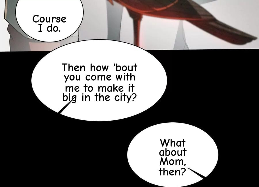 Desire Game Chapter 58 page 99 - 