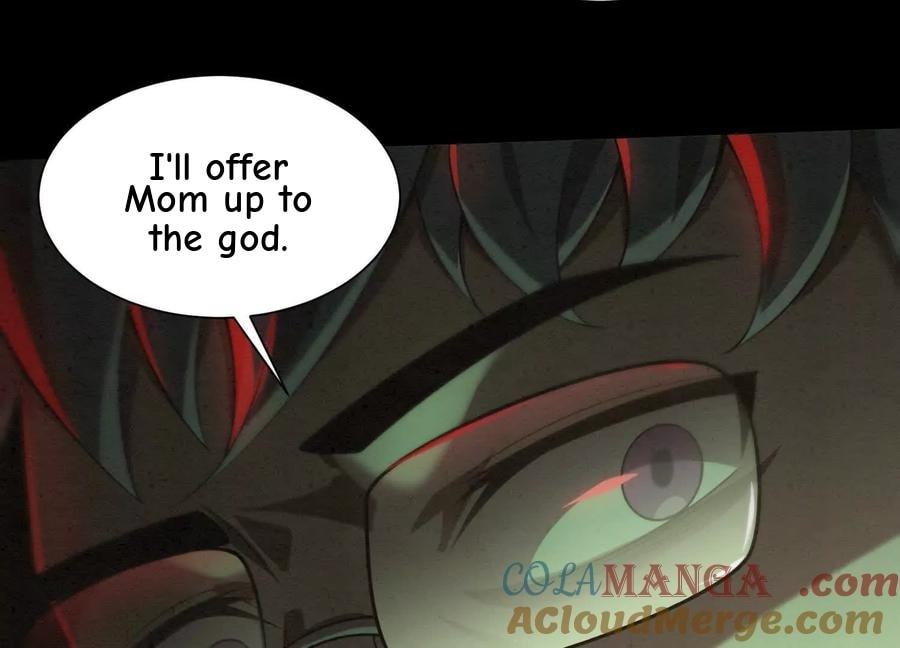 Desire Game Chapter 58 page 100 - 