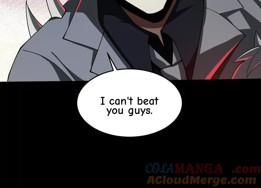 Desire Game Chapter 59 page 13 - 