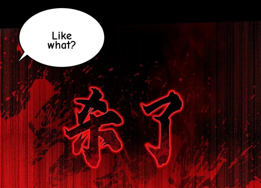 Desire Game Chapter 59 page 17 - 