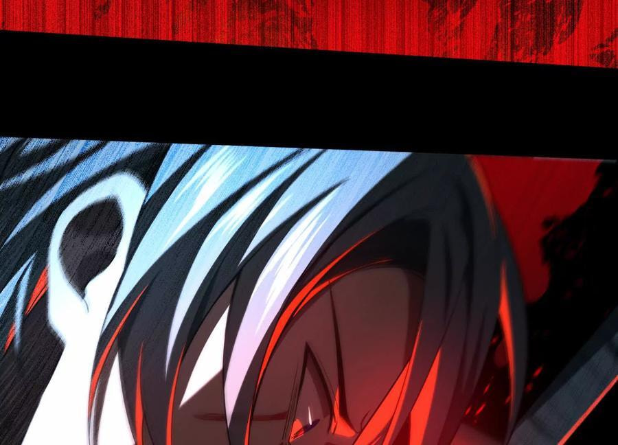 Desire Game Chapter 59 page 18 - 
