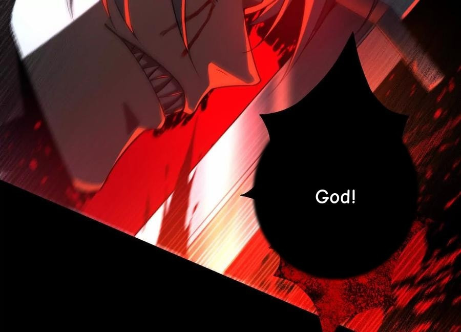 Desire Game Chapter 59 page 19 - 