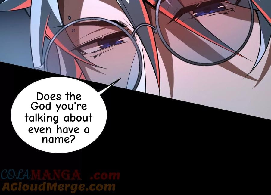 Desire Game Chapter 59 page 23 - 