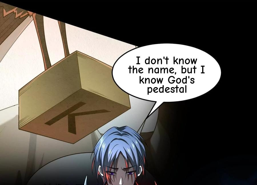 Desire Game Chapter 59 page 24 - 