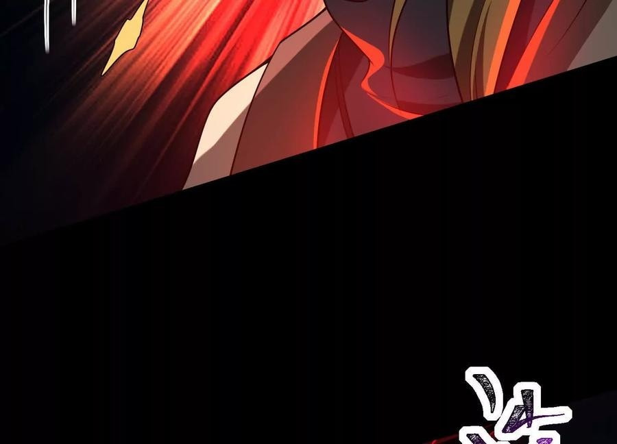 Desire Game Chapter 59 page 36 - 