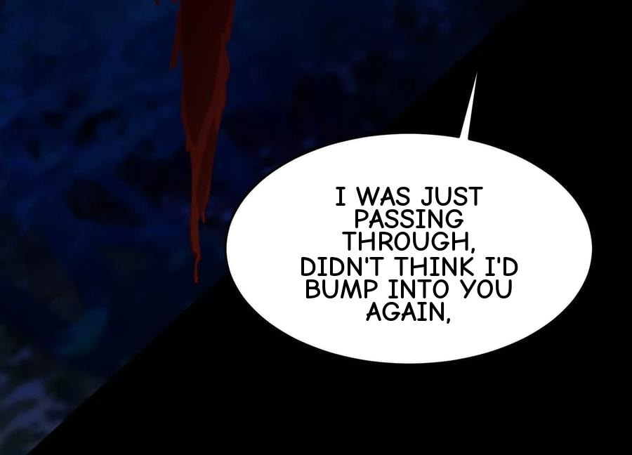 Desire Game Chapter 59 page 46 - 