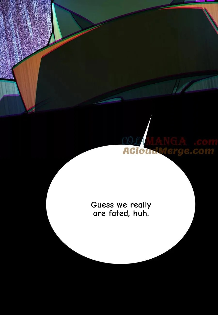 Desire Game Chapter 59 page 49 - 