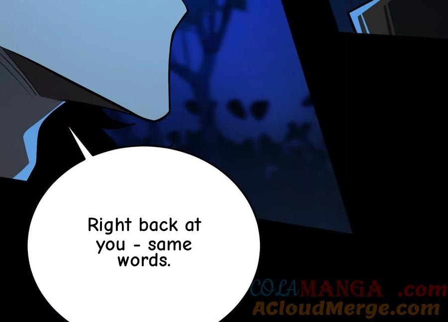 Desire Game Chapter 59 page 54 - 