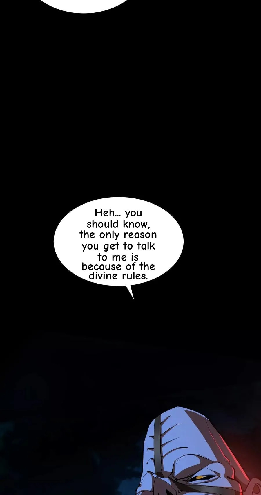 Desire Game Chapter 59 page 55 - 