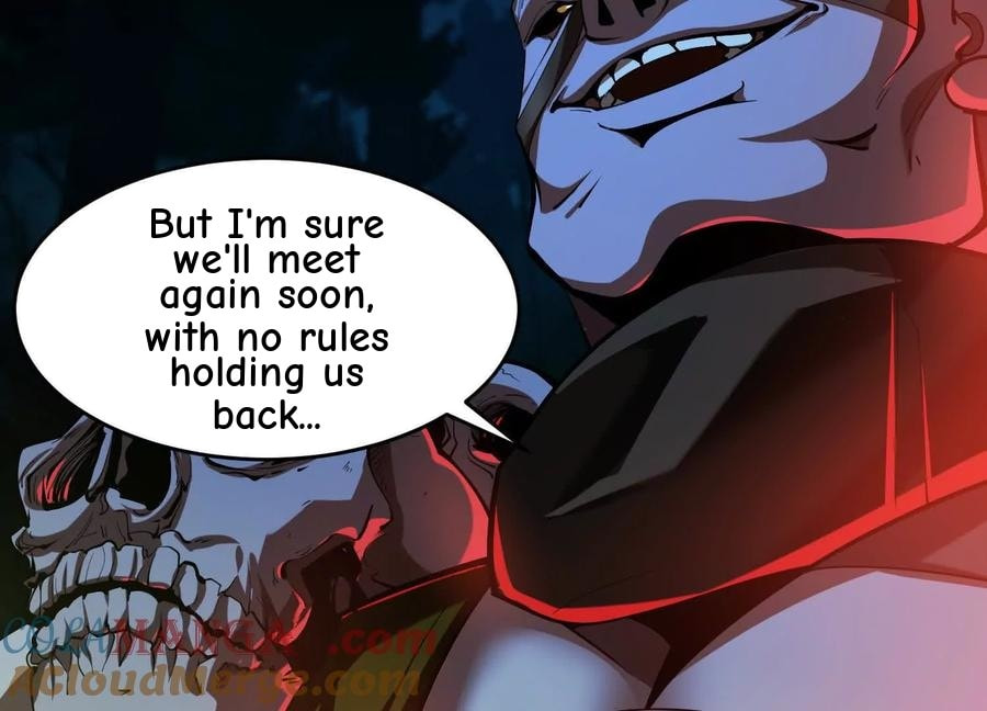 Desire Game Chapter 59 page 56 - 