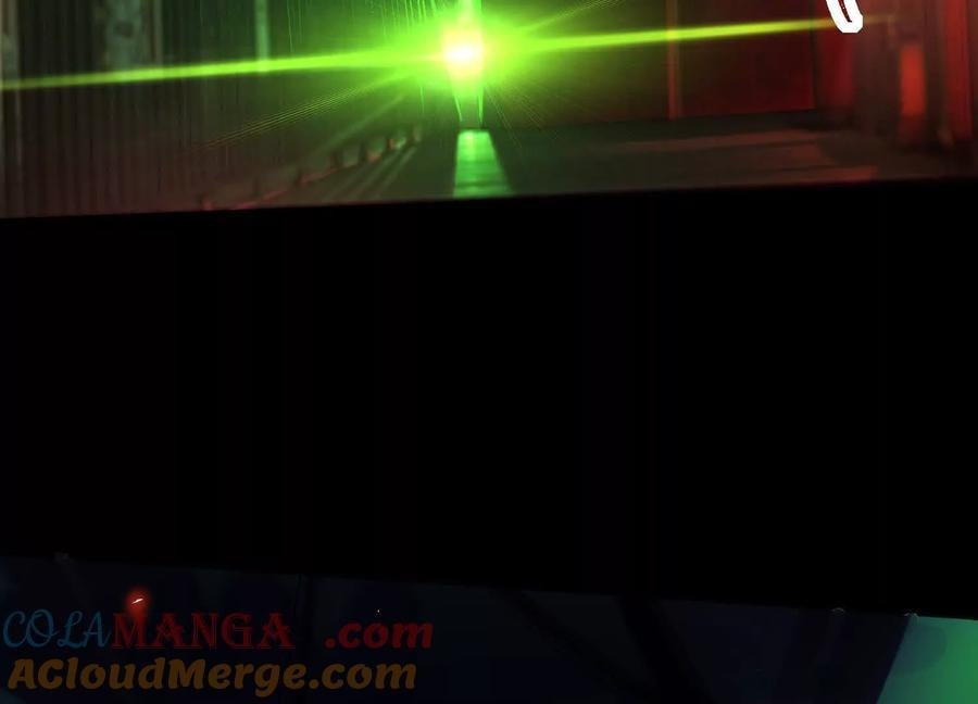 Desire Game Chapter 59 page 62 - 