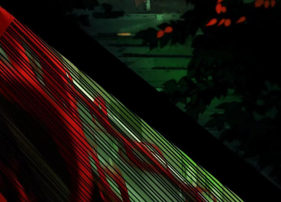 Desire Game Chapter 59 page 65 - 