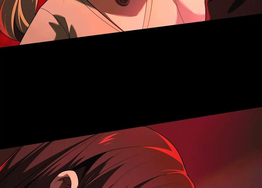 Desire Game Chapter 59 page 74 - 