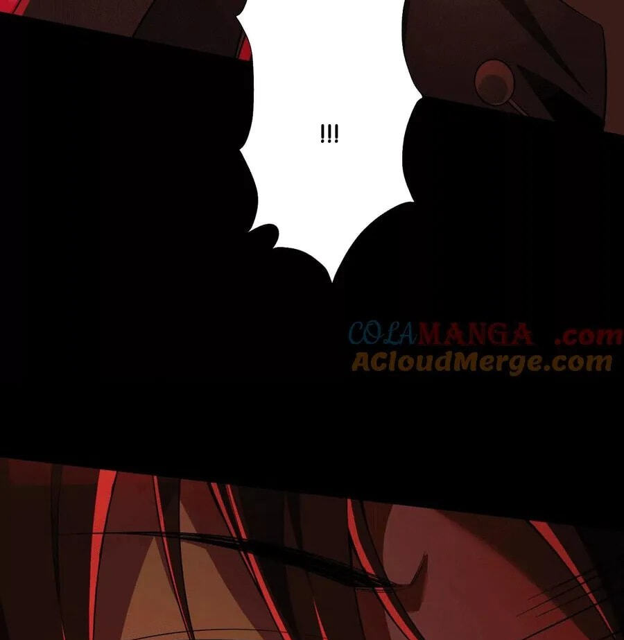 Desire Game Chapter 59 page 78 - 