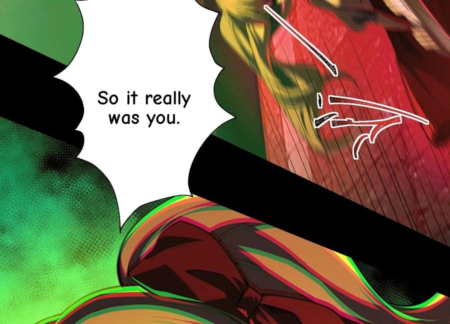 Desire Game Chapter 59 page 83 - 