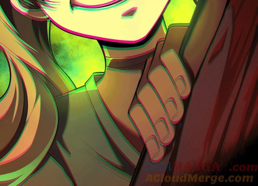 Desire Game Chapter 59 page 85 - 