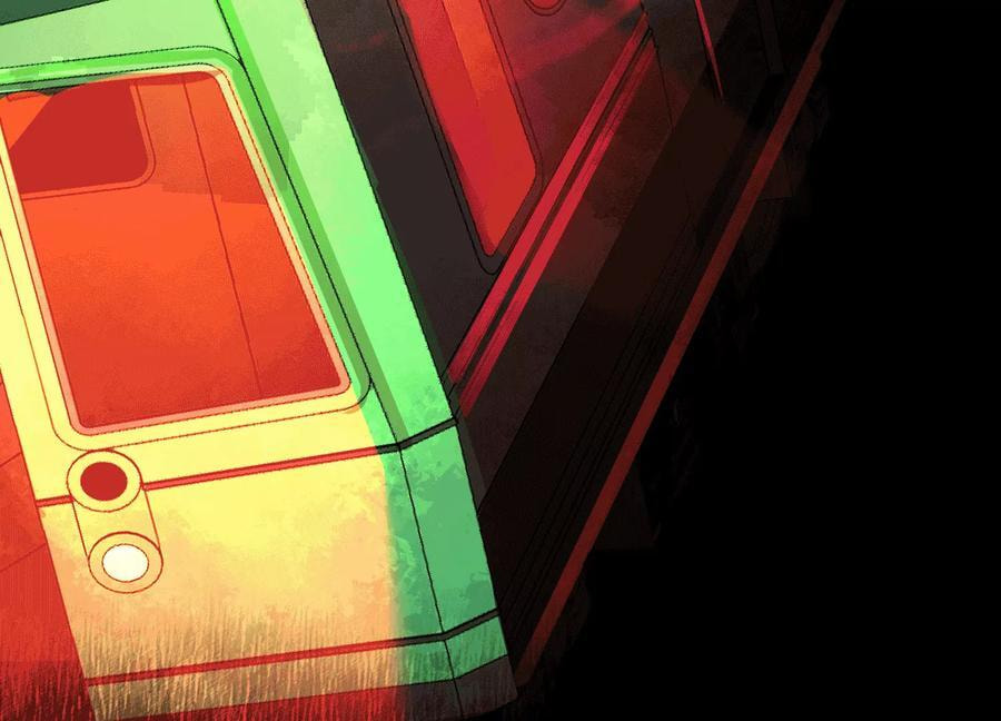 Desire Game Chapter 59 page 88 - 