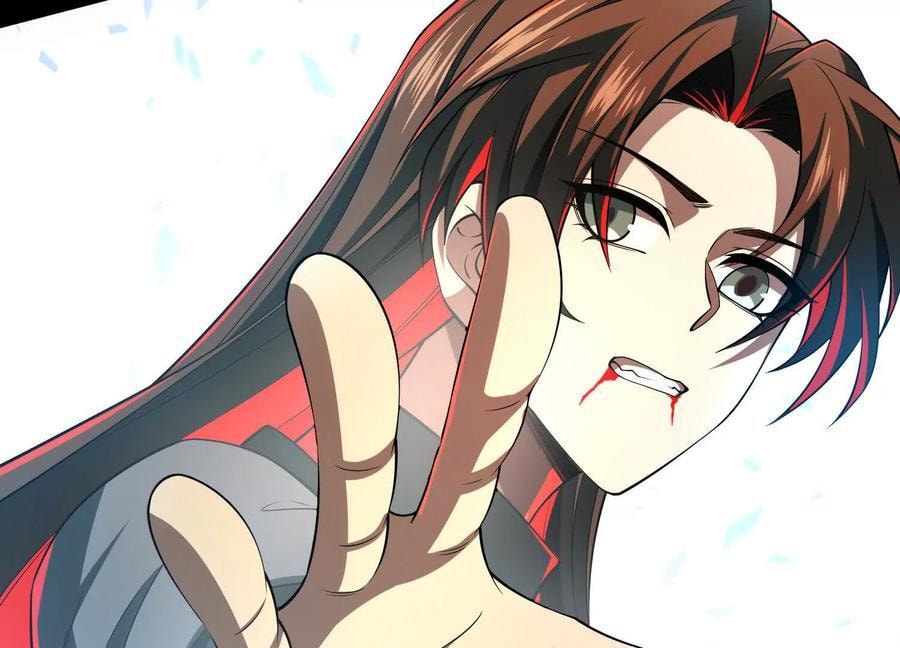Desire Game Chapter 60 page 11 - 