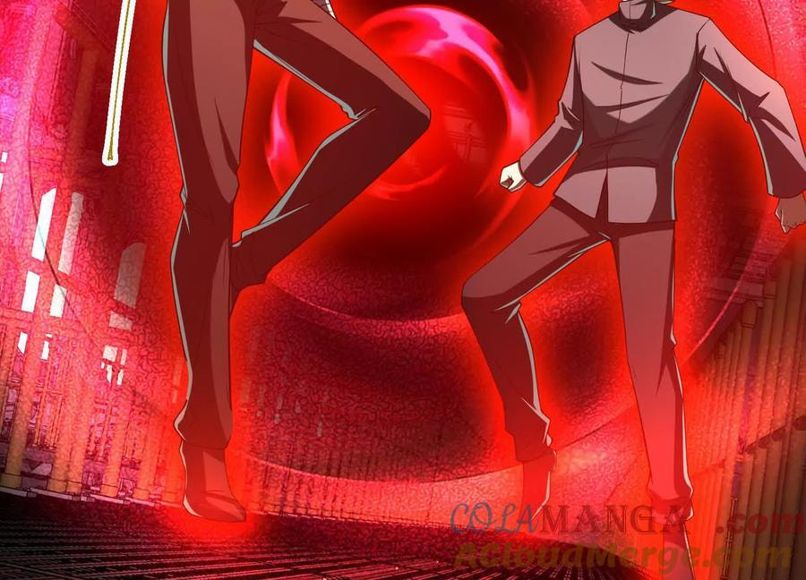 Desire Game Chapter 60 page 102 - 