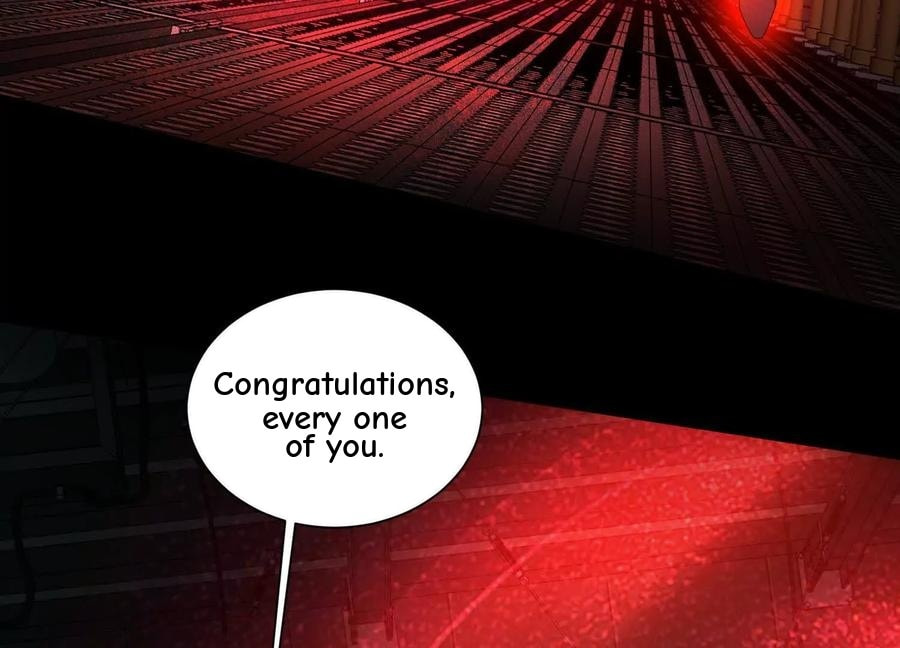 Desire Game Chapter 60 page 103 - 