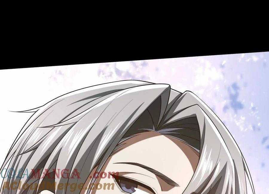 Desire Game Chapter 60 page 106 - 