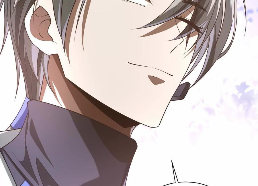 Desire Game Chapter 60 page 107 - 