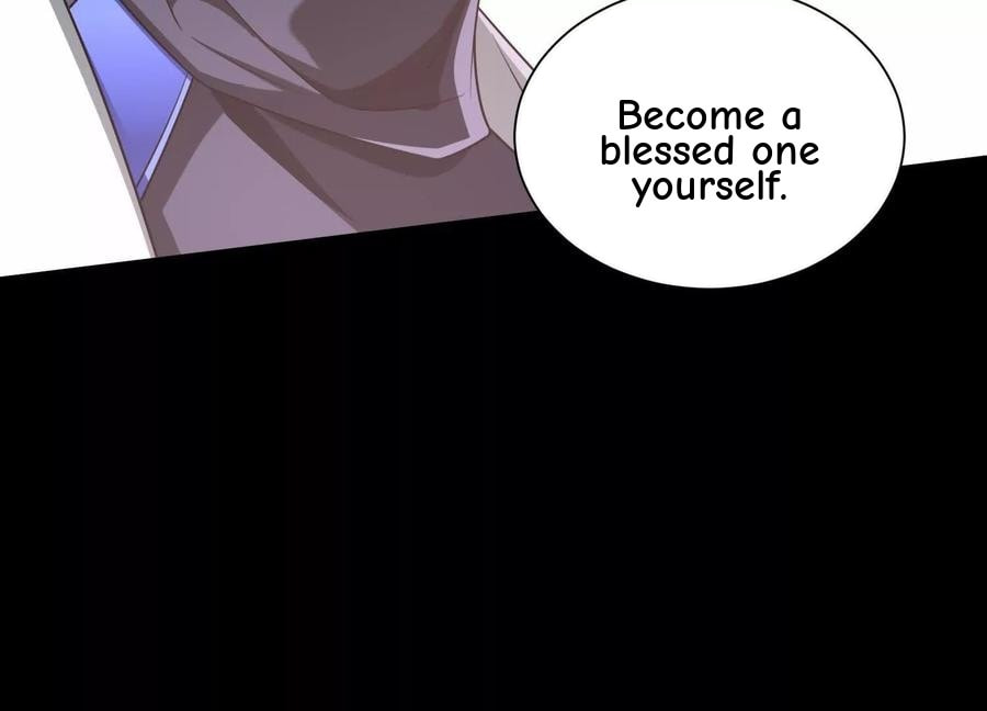 Desire Game Chapter 60 page 108 - 