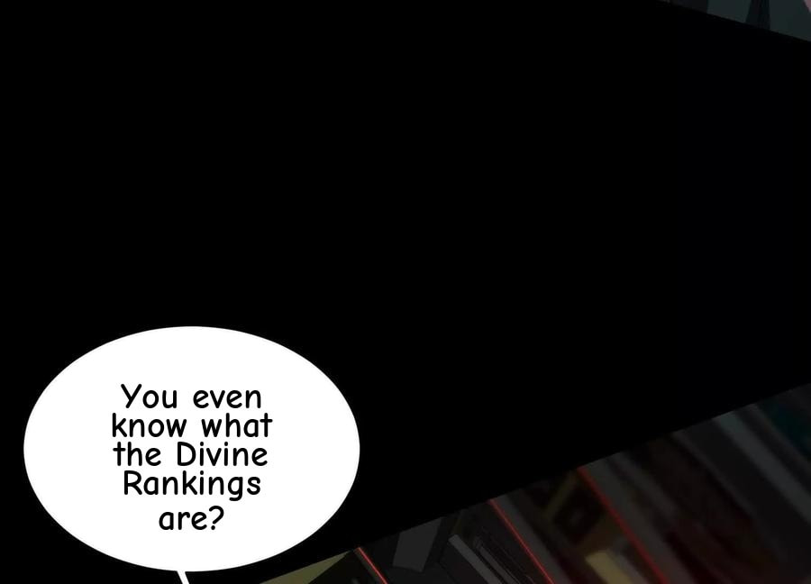 Desire Game Chapter 60 page 32 - 