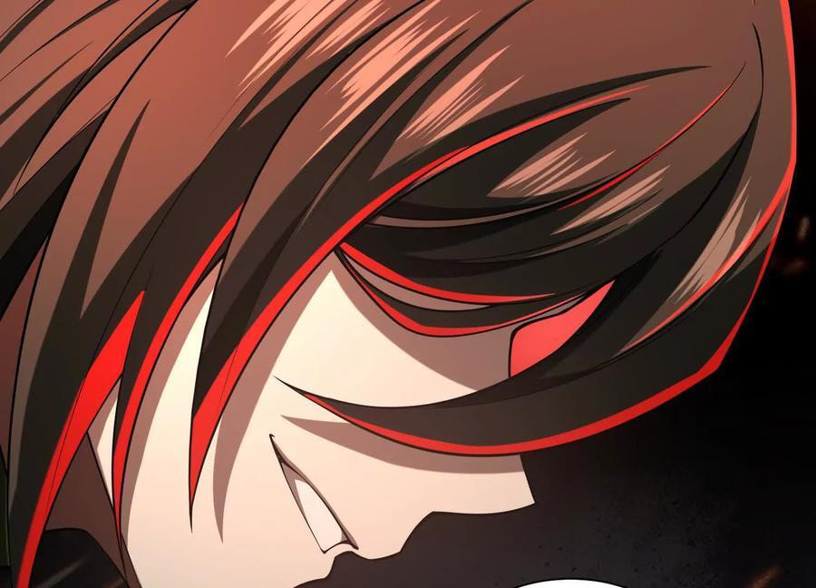 Desire Game Chapter 60 page 39 - 