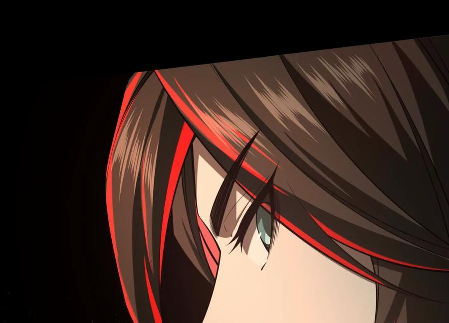 Desire Game Chapter 60 page 42 - 
