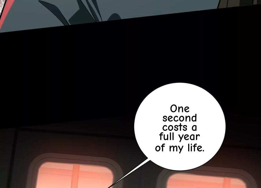 Desire Game Chapter 60 page 44 - 