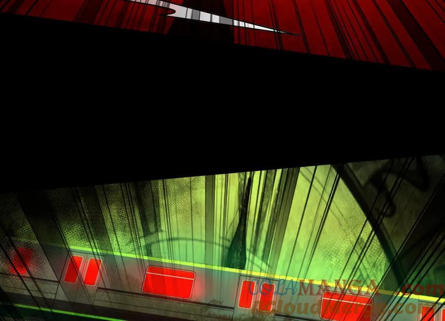 Desire Game Chapter 60 page 50 - 
