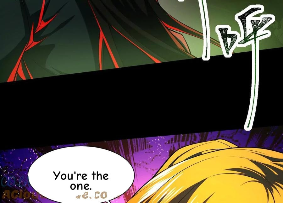 Desire Game Chapter 60 page 6 - 