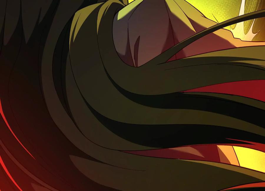 Desire Game Chapter 60 page 57 - 