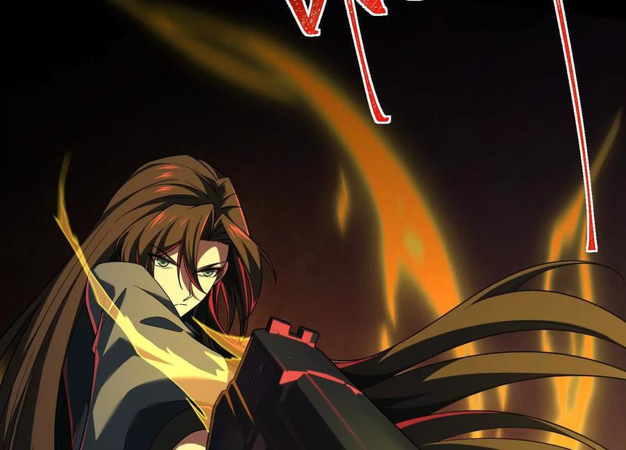 Desire Game Chapter 60 page 59 - 