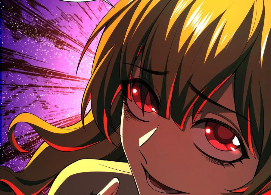 Desire Game Chapter 60 page 7 - 
