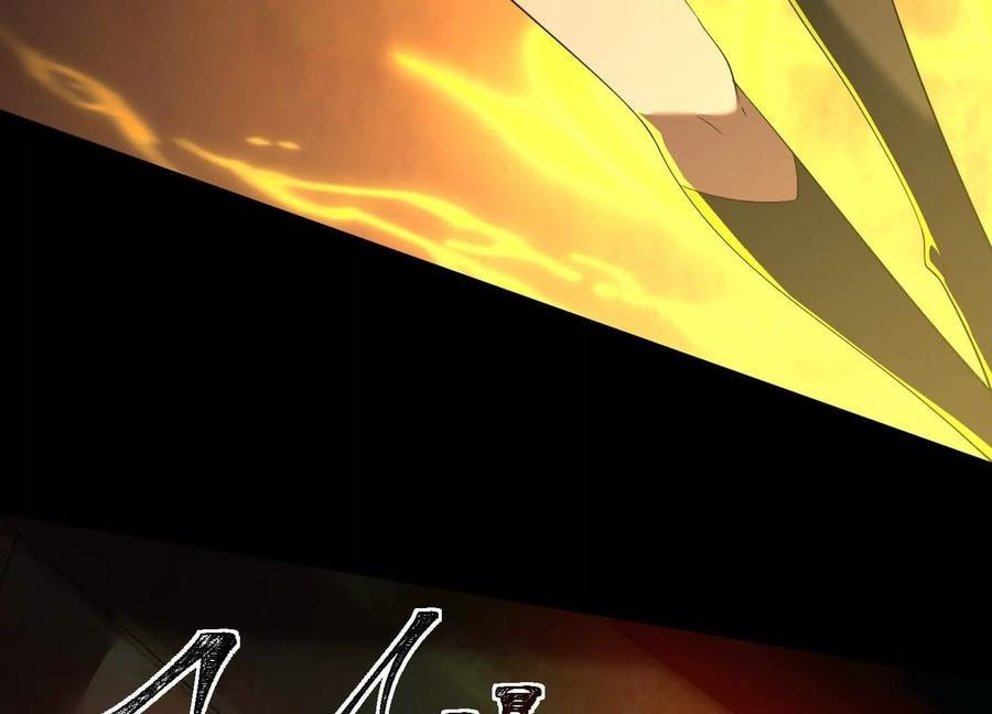 Desire Game Chapter 60 page 61 - 