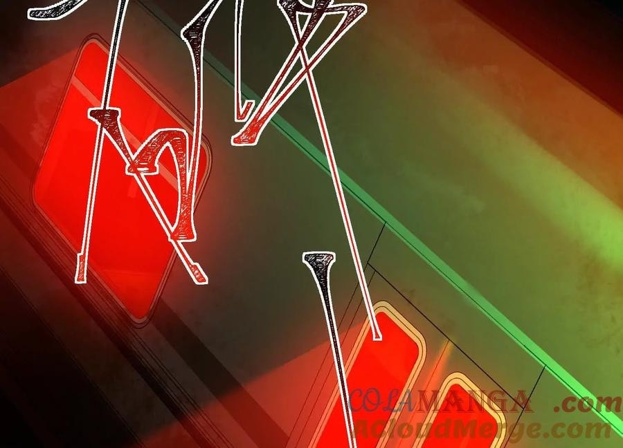 Desire Game Chapter 60 page 62 - 
