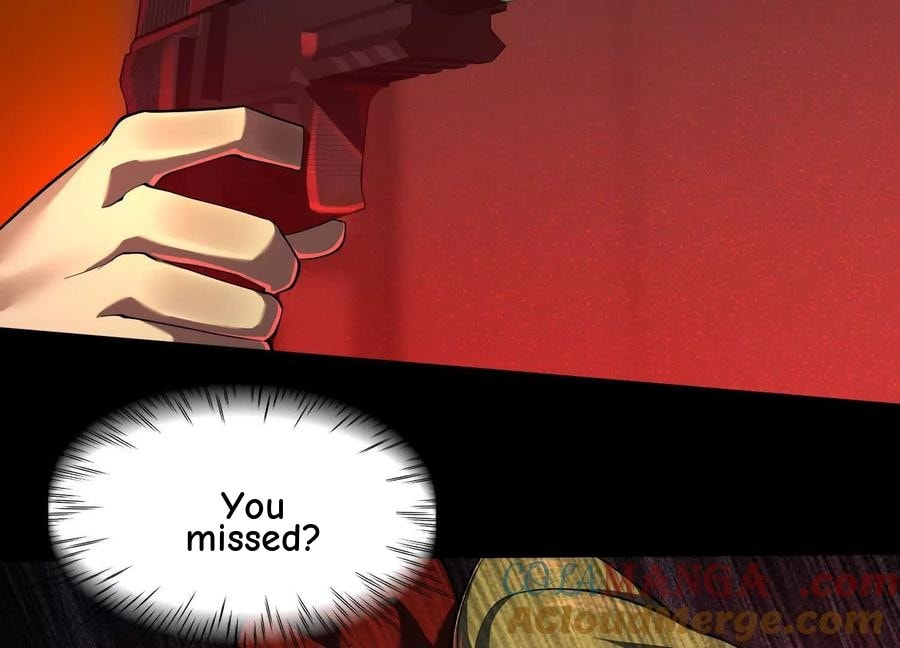 Desire Game Chapter 60 page 66 - 