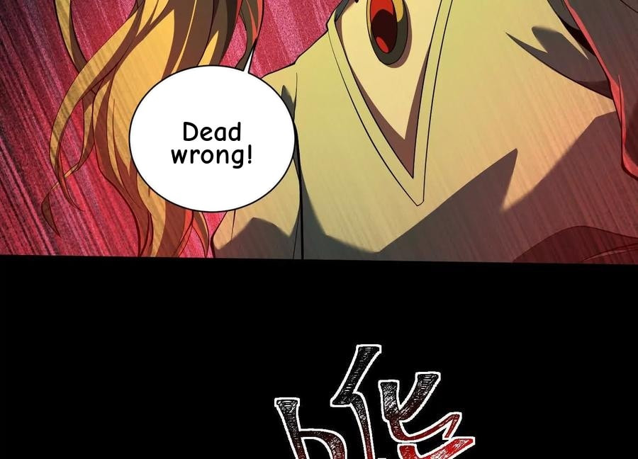 Desire Game Chapter 60 page 68 - 