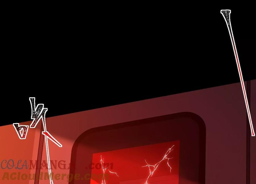 Desire Game Chapter 60 page 70 - 