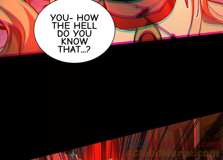 Desire Game Chapter 60 page 74 - 
