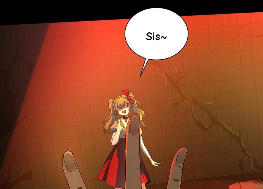 Desire Game Chapter 60 page 9 - 