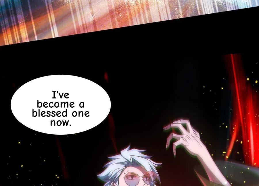 Desire Game Chapter 60 page 90 - 