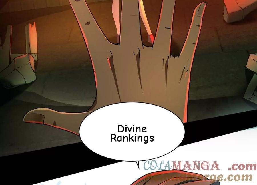 Desire Game Chapter 60 page 10 - 