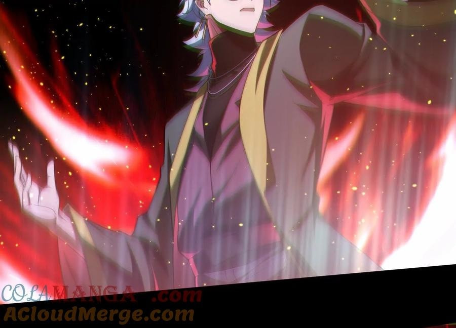 Desire Game Chapter 60 page 91 - 