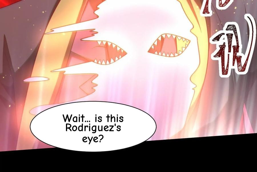 Desire Game Chapter 60 page 93 - 