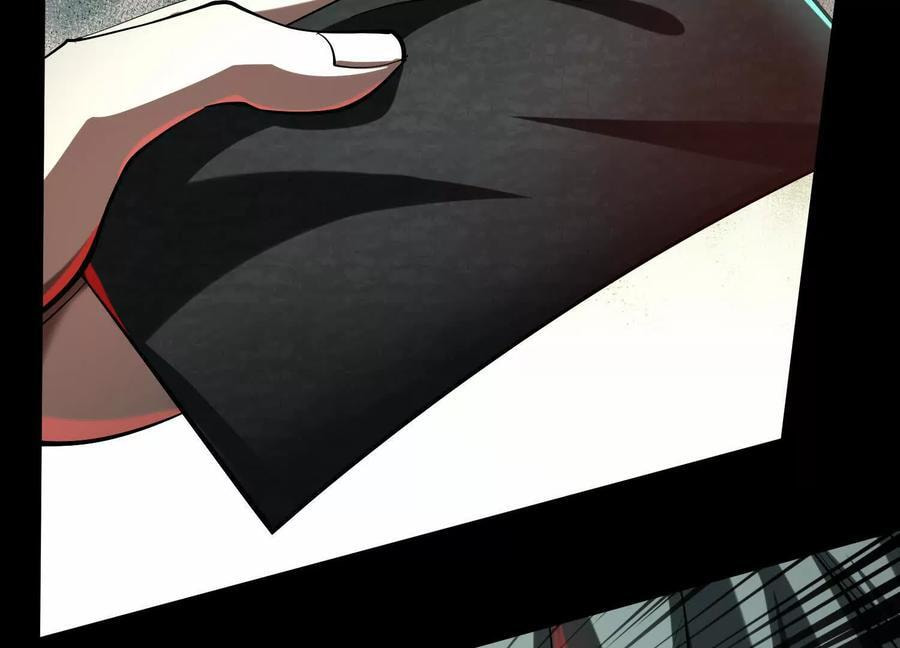 Desire Game Chapter 61 page 35 - 