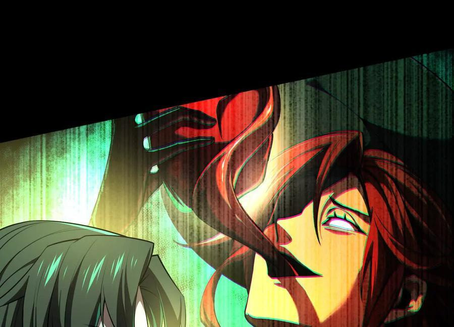 Desire Game Chapter 61 page 43 - 